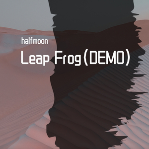 Leap Frog(小跳蛙)（DEMO）