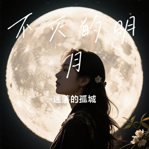 不灭的明月