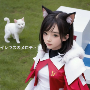 イレウスのメロディ