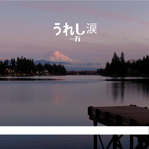 うれし涙（Cover MACO）