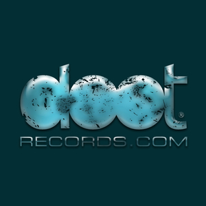 Unnatural (Original Mix)