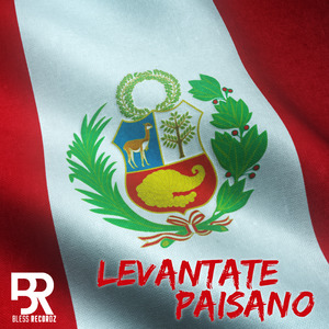 Levantate Paisano