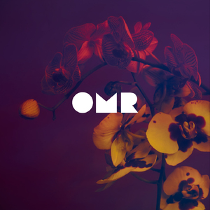 Ocean and the Lands Behind