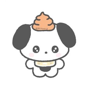 我知道