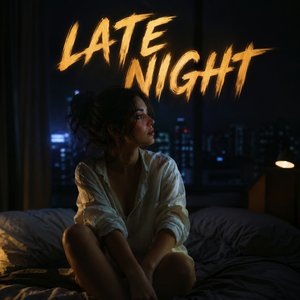 Late Night