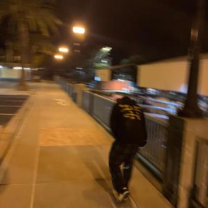 margiela man (feat. Surf)