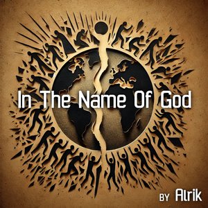 In the Name of God