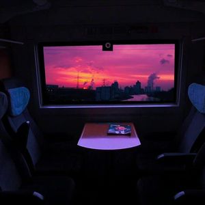 从前那个女孩(Live)