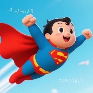 艾克斯片尾曲飞飞 (Remix)