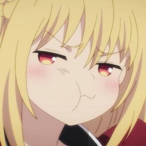 Share the light (Assertive Hardcore Bootleg)