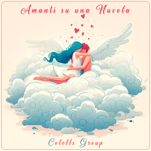 Rincorrere gli uccelli