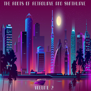 I Can Feel It Through The Sun