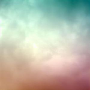 Zikir Taubat Nasuha (Ilahilastulil Firdaus)