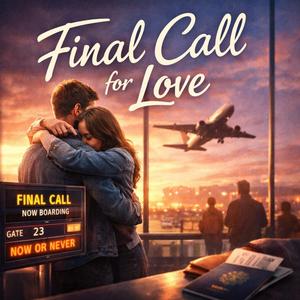 Final Call for Love