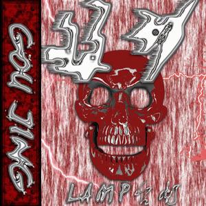 够劲（Prod  MoonVibe Beats&9Zi