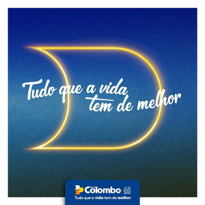 Tudo Que a Vida Tem de Melhor
