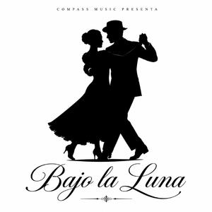Bajo La Luna