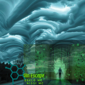 Sin Escape