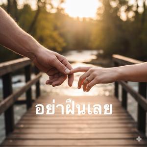 อย่าฝืนเลย