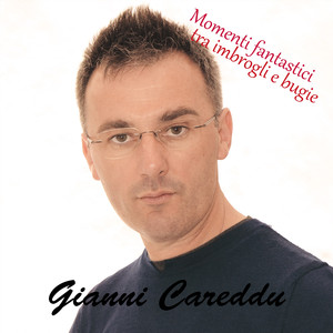 Simona (come si cambia)