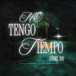 No Tengo Tiempo