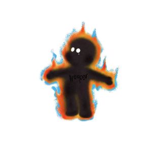 《爱不对等》.mp3