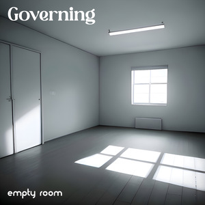 Governing