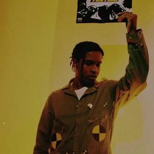 ''SHOOT'' - A$AP Rocky × Schoolboy Q Type Beat