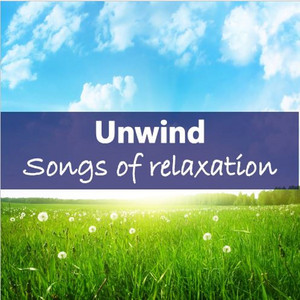 Guidnicht and Joy Be wi Yi (Unwind Mix)
