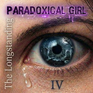 Toy (Paradoxical Mix)