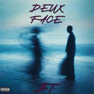 Deux face