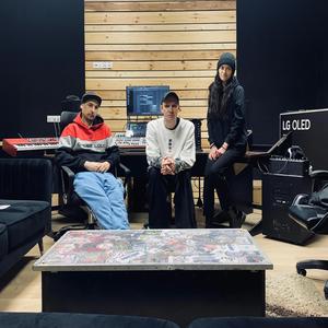 Moje życie się kończy (feat. Zamotani Optymiści & Złodziej wokali)