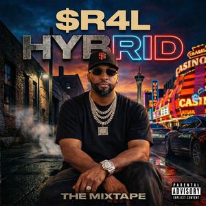 Hennessey On The Rocks