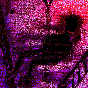 Visszafordíthatatlan Félmértékkel