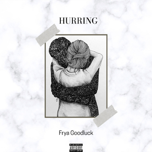 Prayers (feat. Xtra Tulaba)