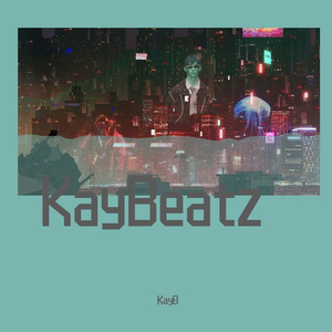 【FREE】J.cole type beat-"Countryside"