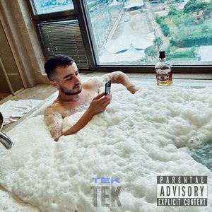 Tek Tek