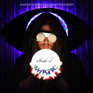 Magic (feat. Maximal)