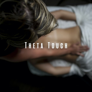 Tranquil Theta Touch