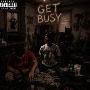 Get Busy
