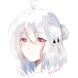 天ノ弱（少女轻快版）