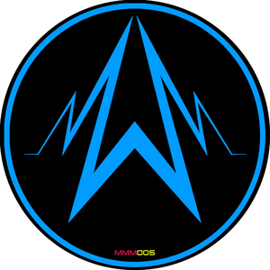 It's Alright (Original Mix)