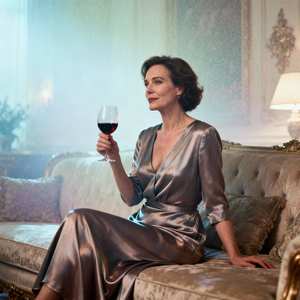 永遠よりきれいな今