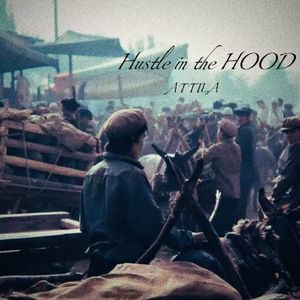 Dirty face(Prod By Red killer）