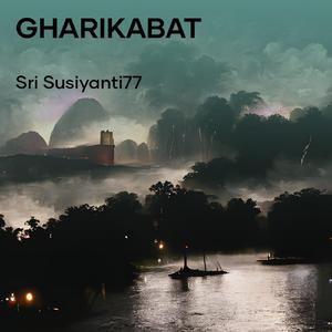 Gharikabat