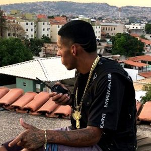 VAI CAVALA SUA SAFADA