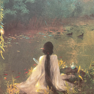 九万字（抖音片段）