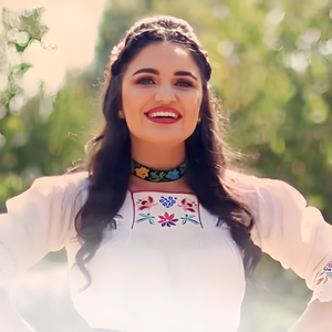 Mi S-O Laudat Barbatu