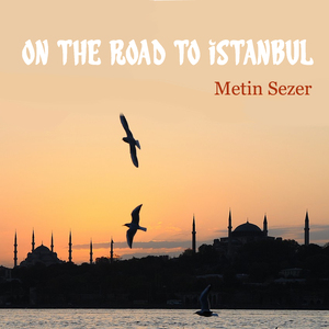 Hattusa, The Imperial City