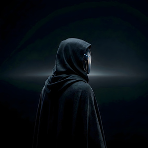 Ad Horizontem